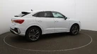 2020-audi-q3-20-45-tfsi-s-line-sportback-small-50