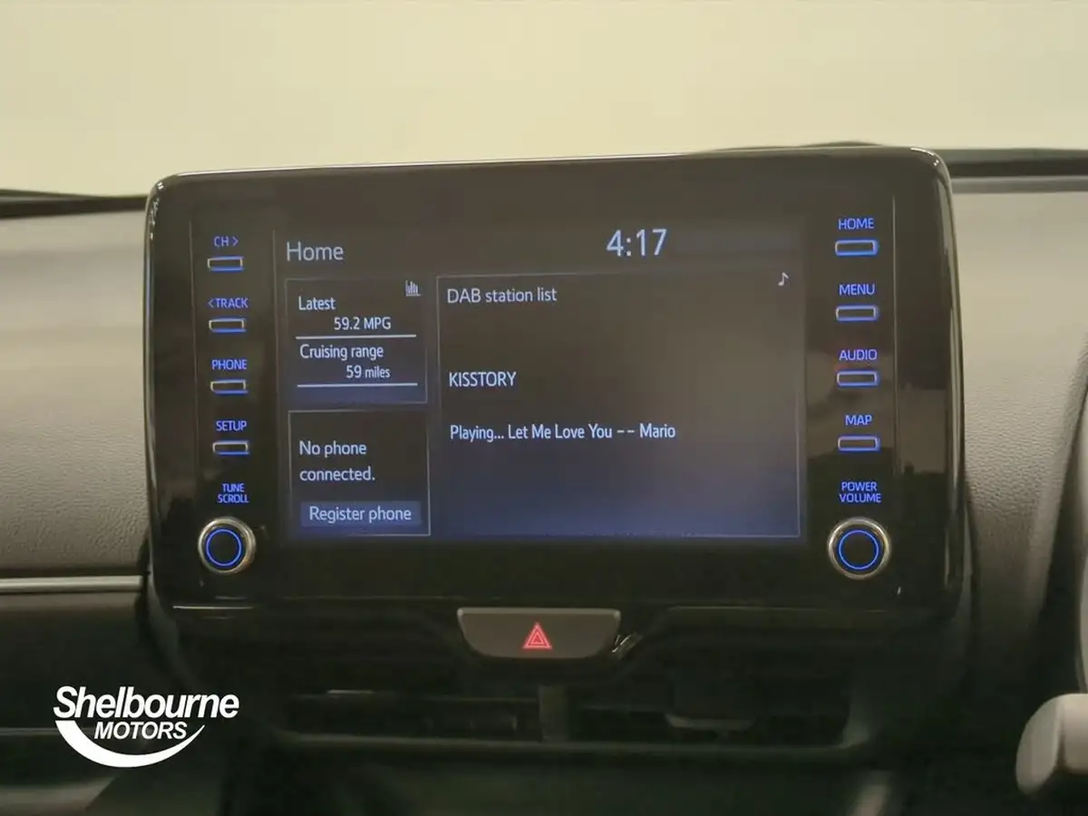 2021-toyota-yaris-15-vvt-i-design-big-4