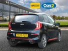 2023-kia-picanto-10-t-gdi-gt-line-s-small-3