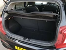 2023-kia-picanto-10-t-gdi-gt-line-s-small-27