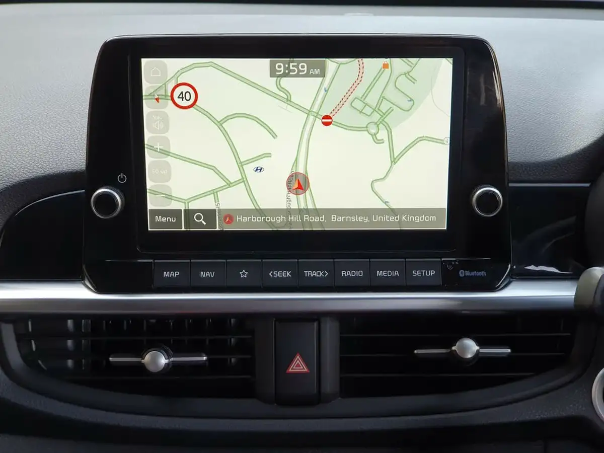 2023-kia-picanto-10-t-gdi-gt-line-s-big-16