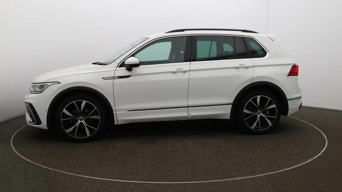 2021-volkswagen-tiguan-15-tsi-r-line-big-56