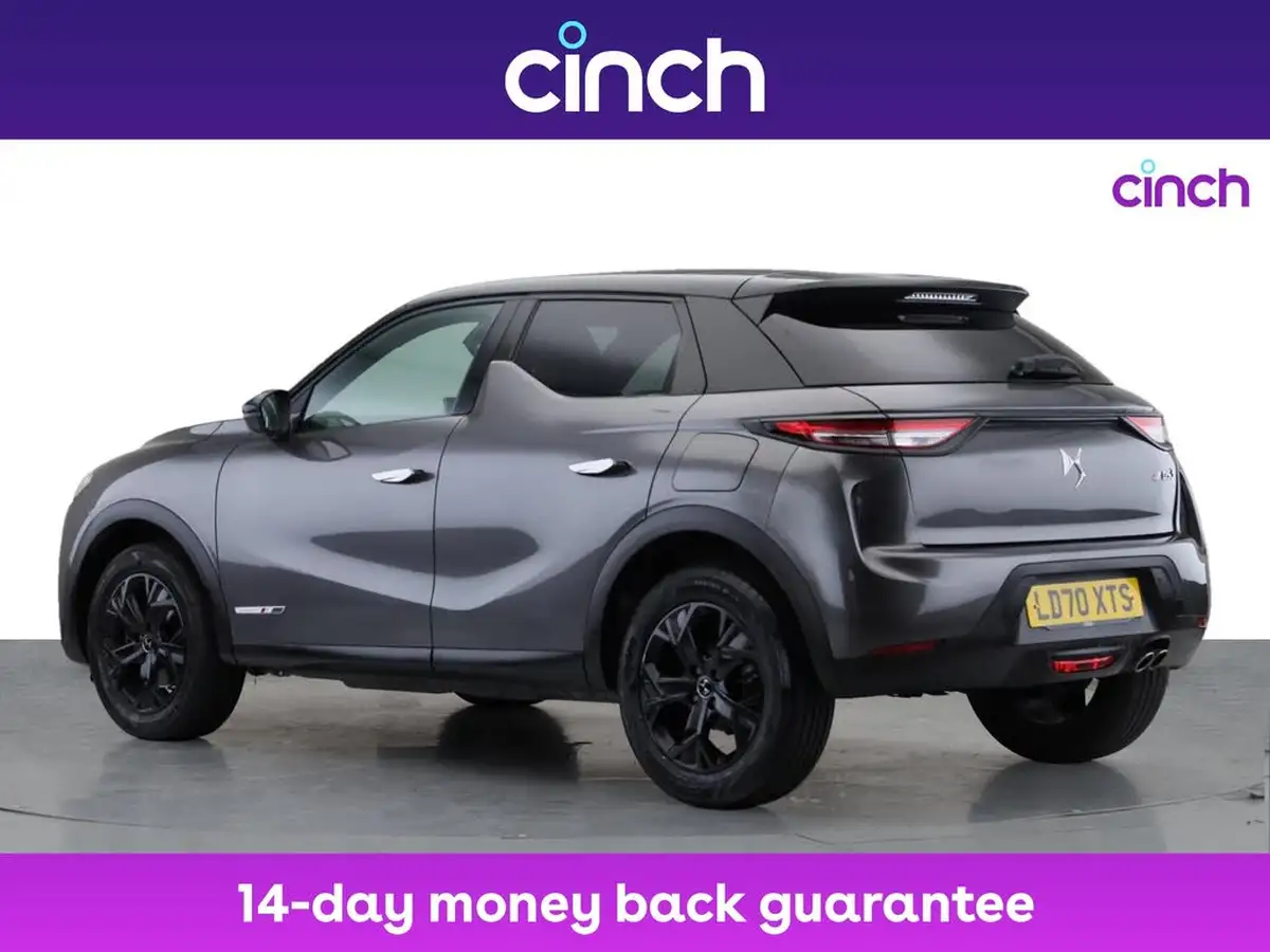 2020-ds-ds-7-crossback-12-puretech-performance-line-eat8-big-4