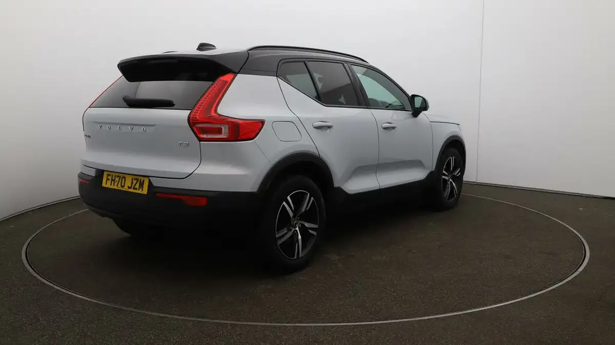 2021-volvo-xc40-15-t3-r-design-163bhp-geartronic-big-51