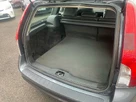 2010-volvo-v50-16td-drive-se-lux-109ps-ss-small-62