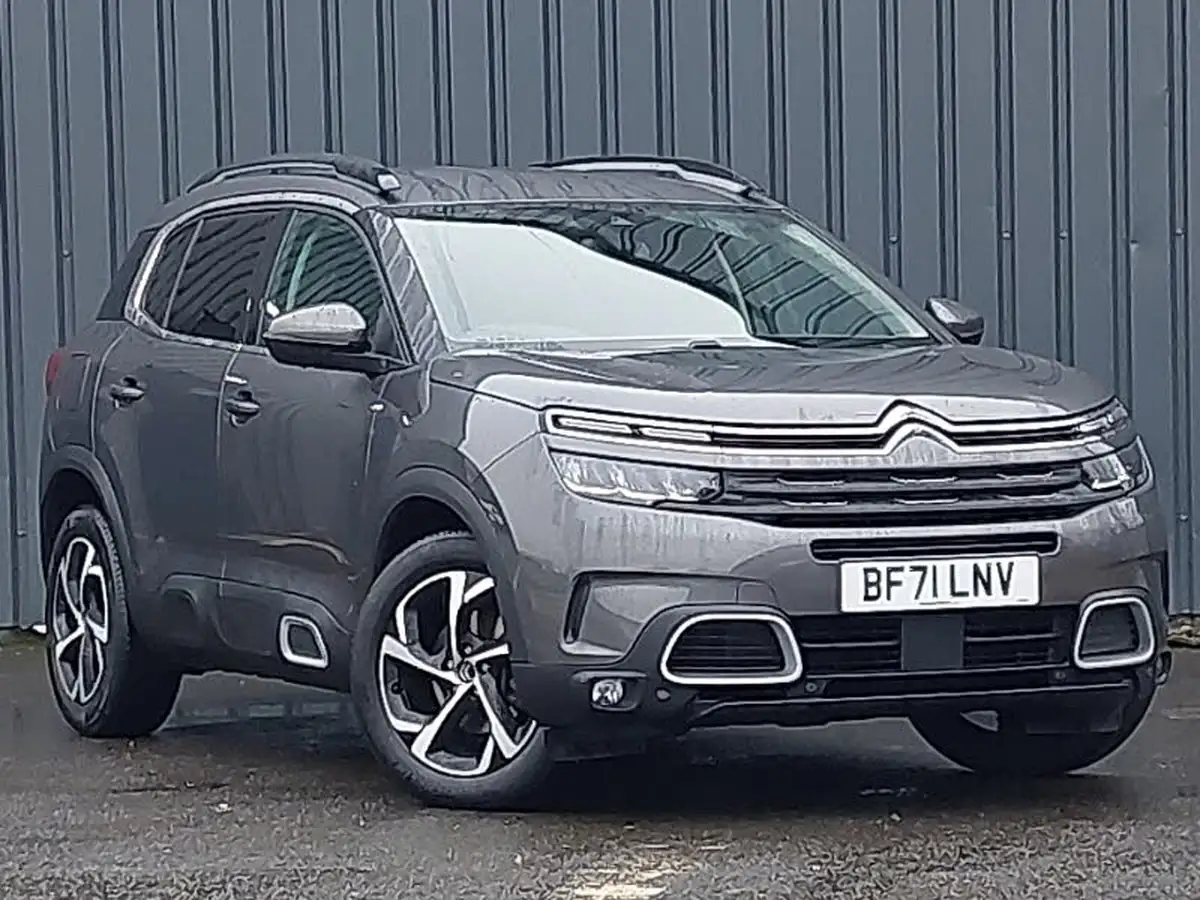 2021-citroen-c5-aircross-12-puretech-shine-eat8-big-0