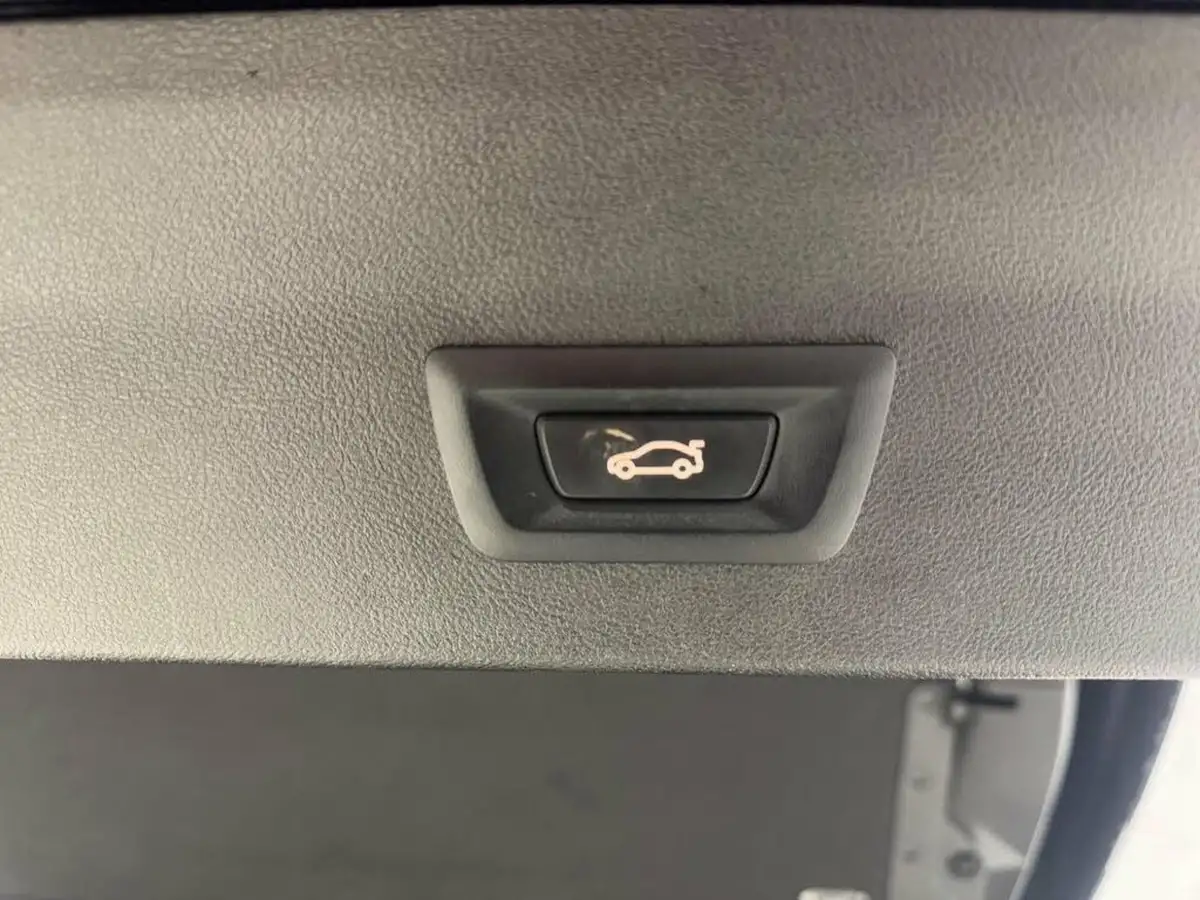 2019-bmw-x4-30td-m40d-322bhp-big-23