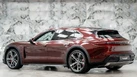 2021-porsche-taycan-e-4s-cross-turismo-awd-small-4