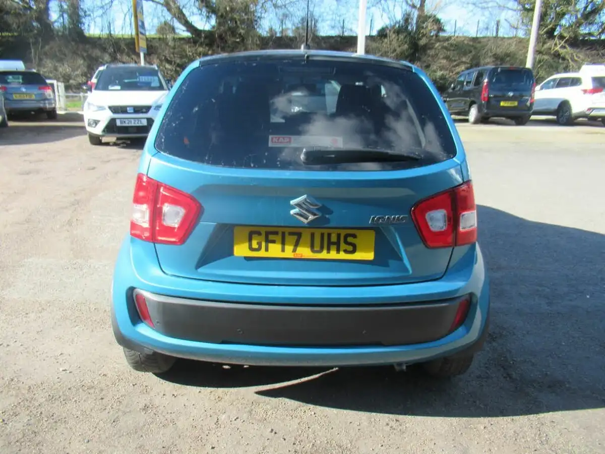 2017-suzuki-ignis-12-dualjet-sz3-big-3