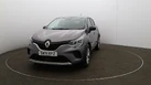 2022-renault-captur-10-tce-iconic-edition-small-28