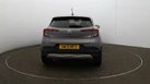 2022-renault-captur-10-tce-iconic-edition-small-6