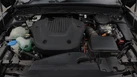 2020-volvo-xc40-15-t5-inscription-twin-engine-small-19