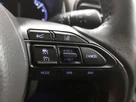2022-toyota-yaris-cross-15-vvt-i-excel-awd-i-small-13