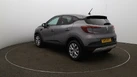 2022-renault-captur-10-tce-iconic-edition-small-52