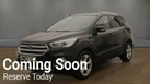 2017-ford-kuga-15t-st-line-x-150ps-ss-small-1