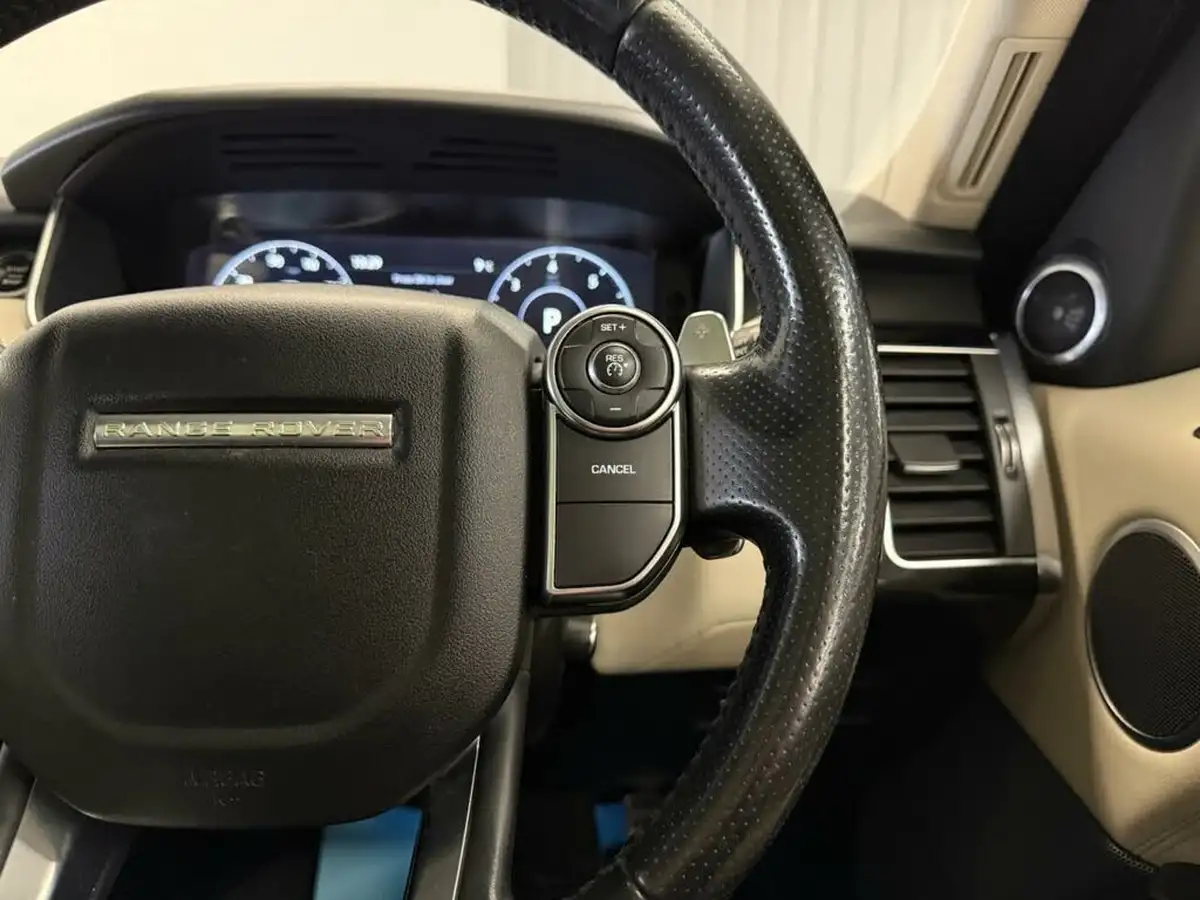 2017-land-rover-range-rover-sport-30-sd-v6-hse-dynamic-306hp-big-35