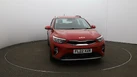 2022-kia-stonic-10-t-gdi-2-small-31