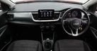 2022-kia-stonic-10-t-gdi-2-small-13