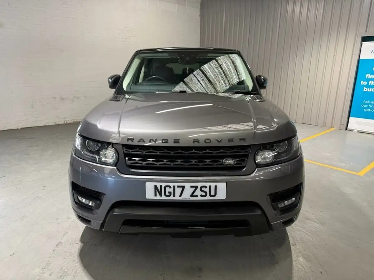 2017-land-rover-range-rover-sport-30-sd-v6-hse-dynamic-306hp-big-11
