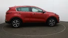 2021-kia-sportage-16crdi-2-134bhp-48v-small-8