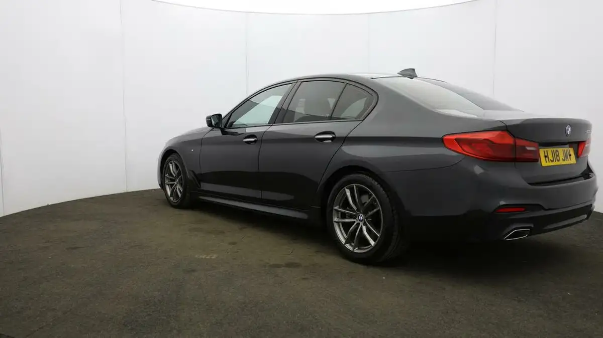 2018-bmw-5-series-20td-520d-m-sport-188bhp-ss-saloon-4d-big-46