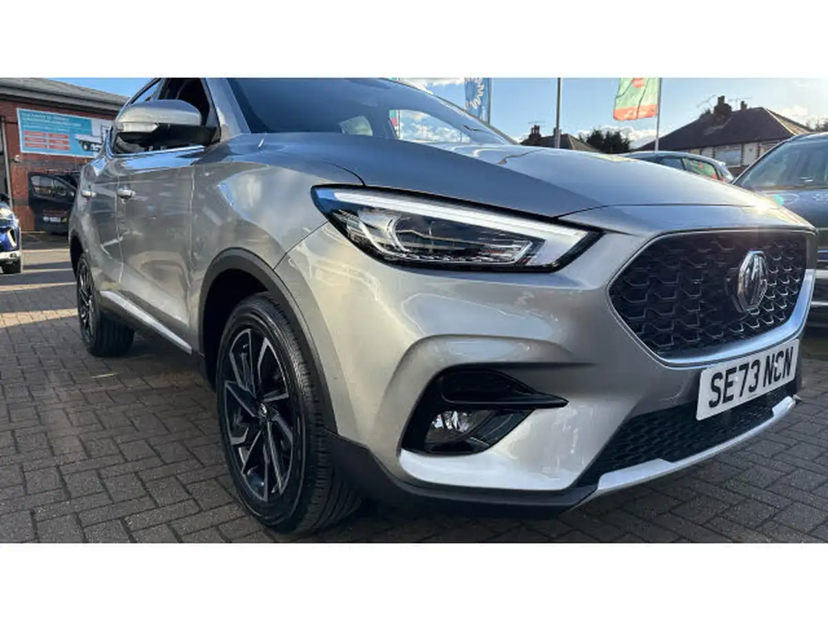 2024-mg-zs-suv-15-vti-tech-exclusive-big-39