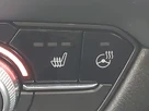 2022-mazda-mazda6-20-skyactiv-g-sport-tourer-5d-small-17