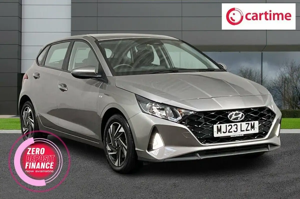 2023-hyundai-i20-10-t-gdi-se-connect-dct-big-0