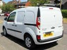2021-renault-kangoo-15dci-ml19-energy-dci-95-business-small-8
