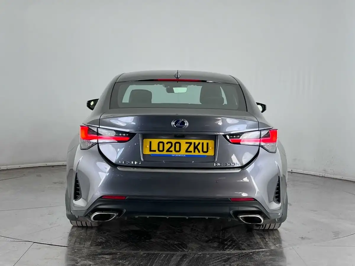2020-lexus-rc-300h-25-f-sport-181bhp-big-2