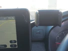 2022-dacia-sandero-stepway-10-tce-comfort-100bhp-bi-fuel-small-17