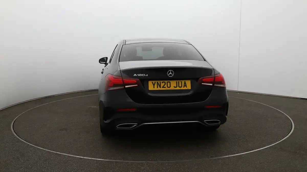 2020-mercedes-benz-a-class-15d-a180d-amg-line-saloon-4d-7g-dct-big-50