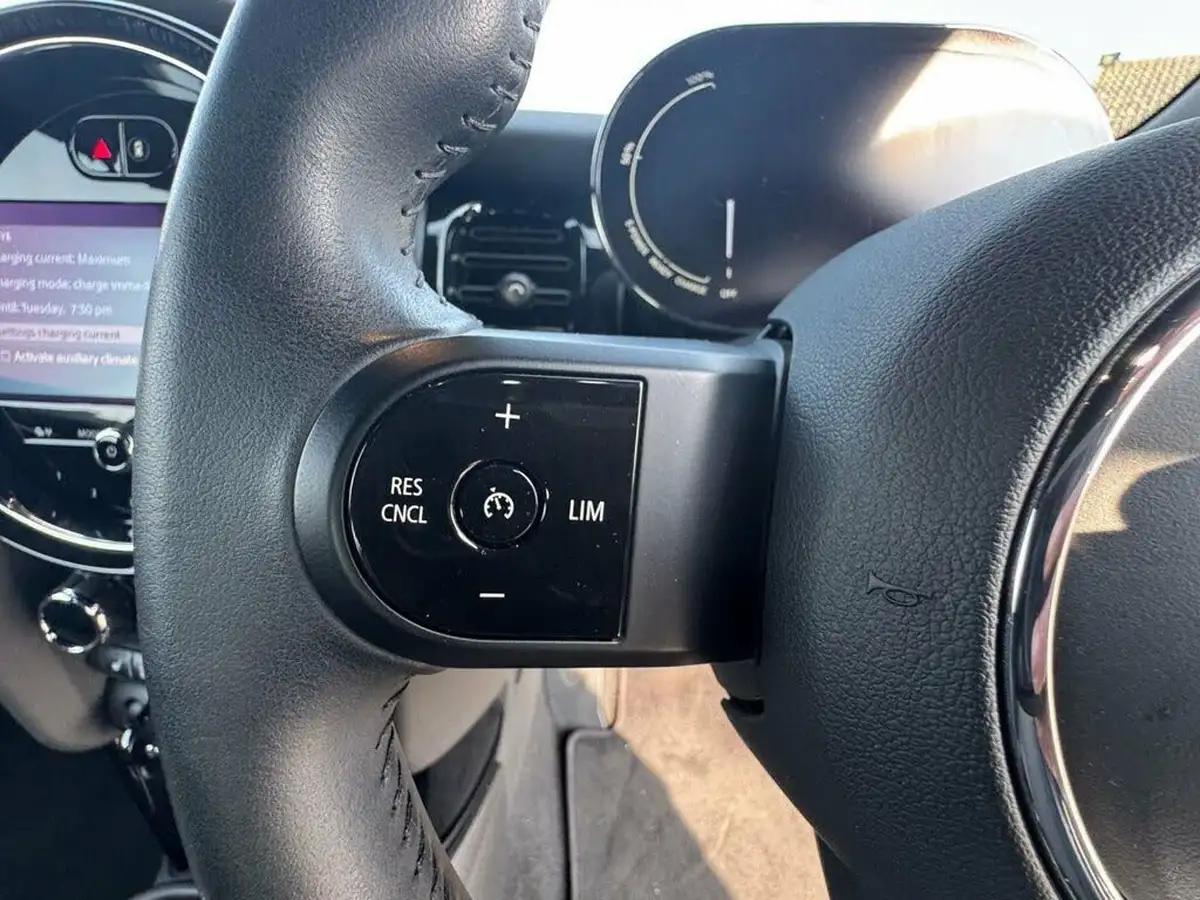 2023-mini-cooper-e-cooper-s-2-big-25