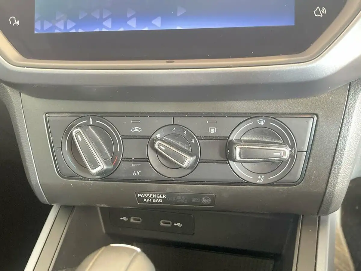 2021-seat-arona-10-tsi-se-technology-110ps-dsg-big-21