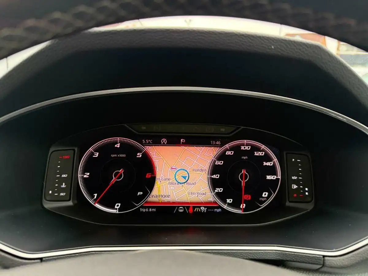 2019-seat-tarraco-20tdi-xcellence-190ps-dsg-4drive-big-1
