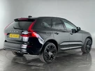 2020-volvo-xc60-20-t8-r-design-pro-small-5