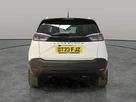 2023-vauxhall-crossland-12-ultimate-110ps-small-10