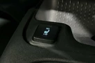2020-toyota-corolla-18-vvt-i-icon-tech-spare-wheel-touring-sports-5d-small-34