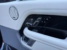 2018-land-rover-range-rover-30-sd-v6-vogue-small-44
