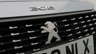 2023-peugeot-208-12-puretech-allure-premium-130ps-eat8-small-21
