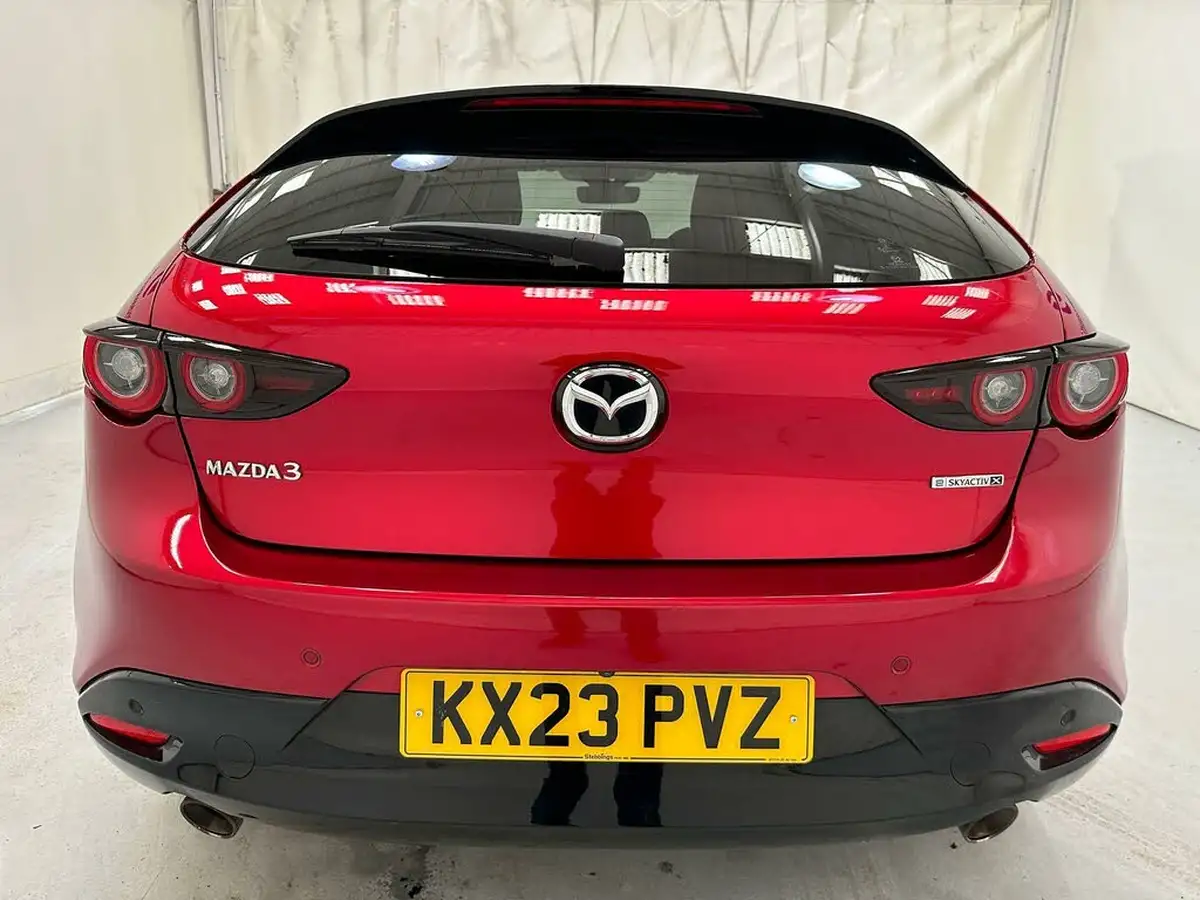 2023-mazda-mazda3-20-gt-sport-186ps-hatchback-5d-auto-big-6
