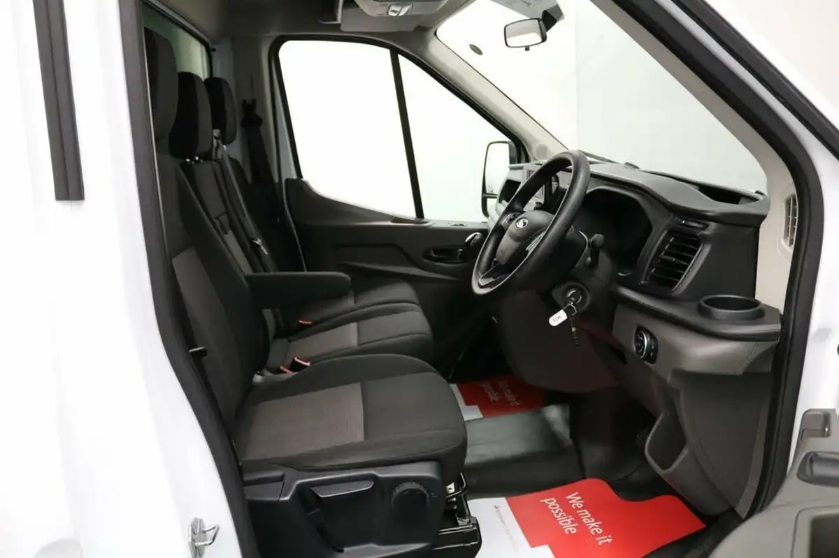2022-ford-transit-20tdci-350-l2h1-leader-130pseu6dt-fwd-cab-big-24