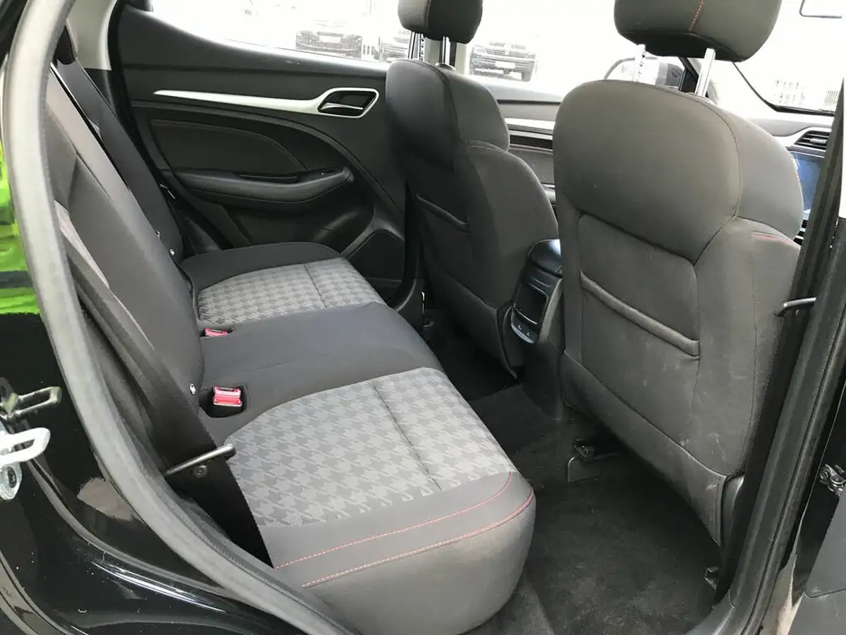2023-mg-zs-suv-15-vti-tech-excite-big-15
