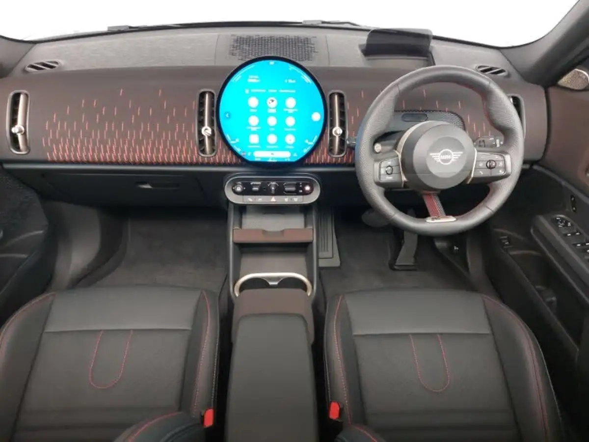 2024-mini-countryman-e-cooper-se-sport-big-3