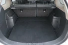 2016-mitsubishi-outlander-20-gx5hs-phev-small-17