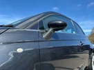 2015-fiat-500-12-pop-star-small-21