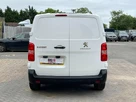 2019-peugeot-expert-15-bluehdi-professional-compact-1000-small-7