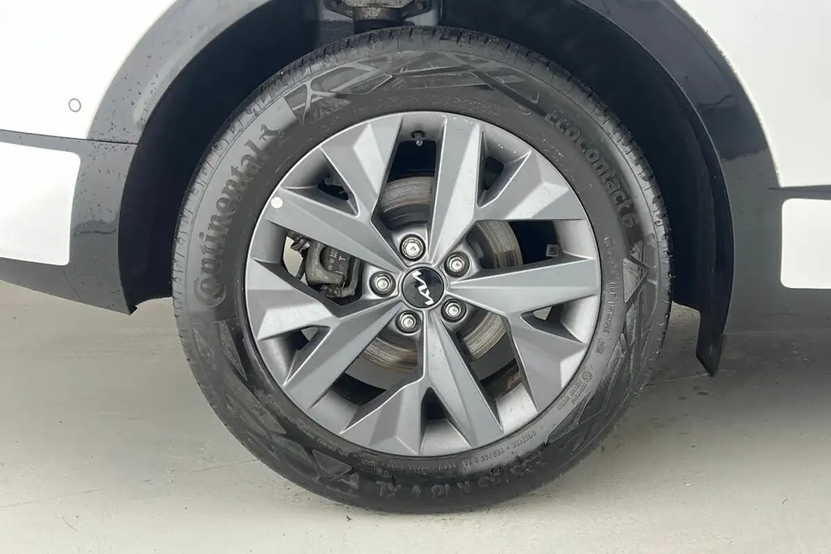 2023-kia-sportage-16-t-gdi-gt-line-226bhp-hev-auto-big-29