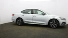 2021-skoda-octavia-14-tsi-se-technology-hatchback-small-49