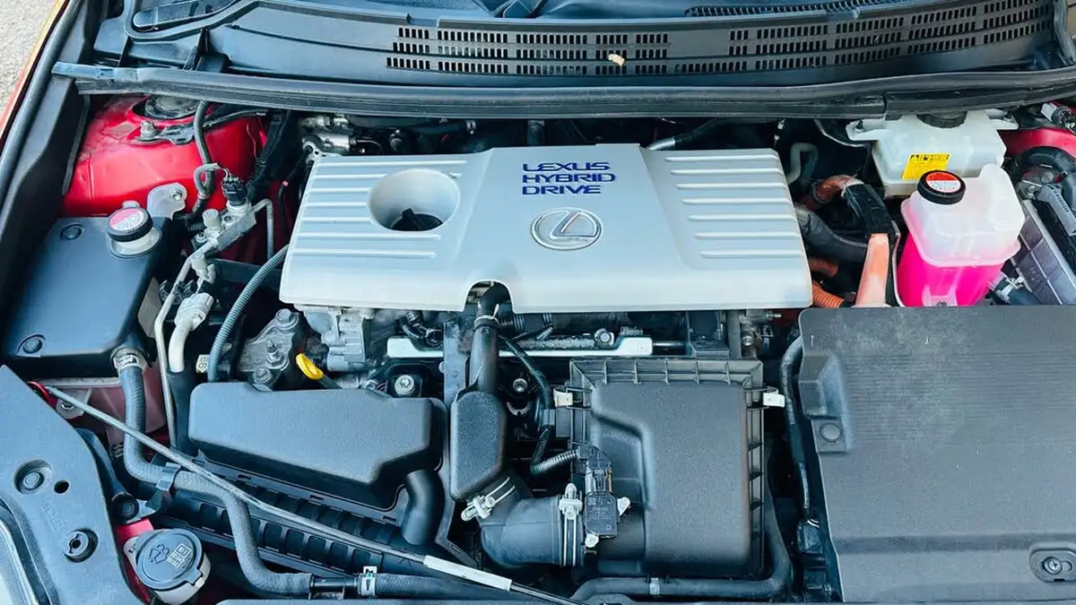 2016-lexus-ct-200h-18-sport-big-18